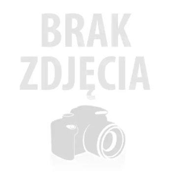 Świecznik Led