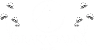 Sklep ABRAKADABRA - Art