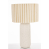 Lampa