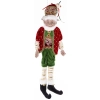 Figurka Elf