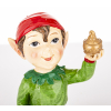 Figurka Elf