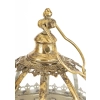 Lampion Kpl. 2 Szt.