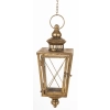 Lampion