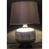 Lampa Z Kloszem-Prom.
