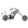 Pl Motocykl Metal 16 Cm