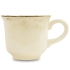Pl Filiżanka Espresso Roman