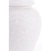 Amfora Pojemnik Ceramiczny