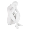 Figurka Kobieta