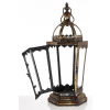 Lampion