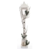 Lampa Led-Prom.