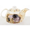 Tea For One