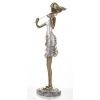 Figurka Kobieta