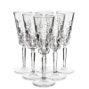 Pl Etna Kieliszek Szampan 190 Ml Kpl.
