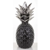 Art. Dekoracyjny Ananas