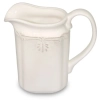Pl Dzbanek Do Mleka Roman 2,0L/