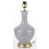 Lampa Z Kloszem Ii Cz.-Prom.