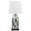 Lampa Z Kloszem Ii Cz.-Prom.