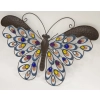 Art. Dekoracyjny Motyl-Prom.