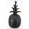 Pojemnik Ananas
