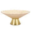 Patera