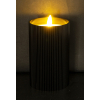 Świeca Led Z Timerem