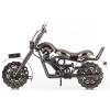 Pl Motocykl