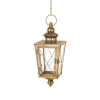 Lampion