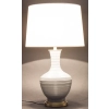 Lampa Z Kloszem Ii Cz.-Prom.