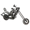 Pl Motocykl Metal