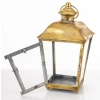 Lampion