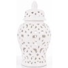 Amfora Pojemnik Ceramiczny