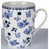 Pl Kubek 360Ml Kpl. 2 Szt.