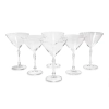 Pl Parus Kiel. Martini 280 Ml Kpl.