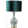 Lampa Z Kloszem Ii Cz.-Prom.