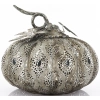 Lampion Dynia Metalowy