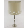 Lampa-Przec.