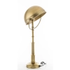 Lampa I Cz.-Prom.