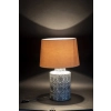 Lampa Z Kloszem (4) Ii Cz.-Prom.
