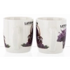 Pl Komplet Kubków 2+2+2 330 Ml