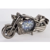 Pl Motocykl Z Zegarem