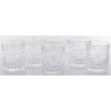 Pl Bohemia Prestige Fiore Szklanka 320Ml Kpl 6 Szt