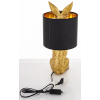 Lampa