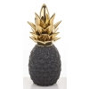 Art. Dekoracyjny Ananas