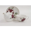 Pl Tea For One 450/250Ml