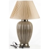 Lampa Z Kloszem Ii Cz.