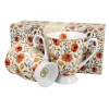 Pl Kubki Royal Summer Flowers 2 Szt.