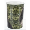 Pl Kubek Bone China 350 Ml
