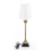 Lampa Ii Cz.-Prom.