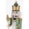 Figurka Dziadek Do Orzechów