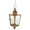 Lampion